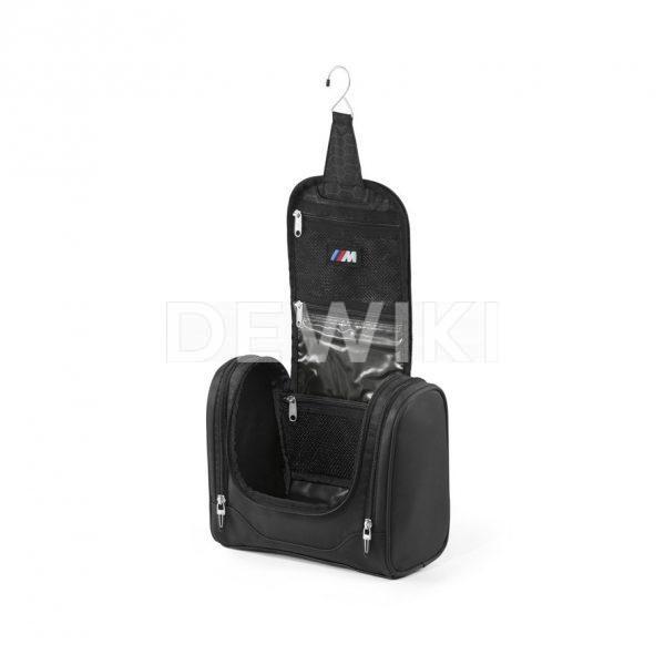 Косметичка BMW M Косметичка BMW M