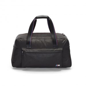 Дорожная сумка BMW M Дорожная сумка BMW M