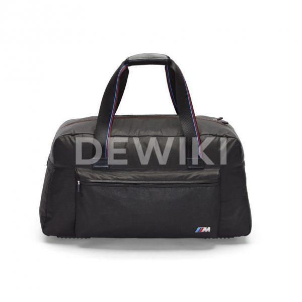Дорожная сумка BMW M