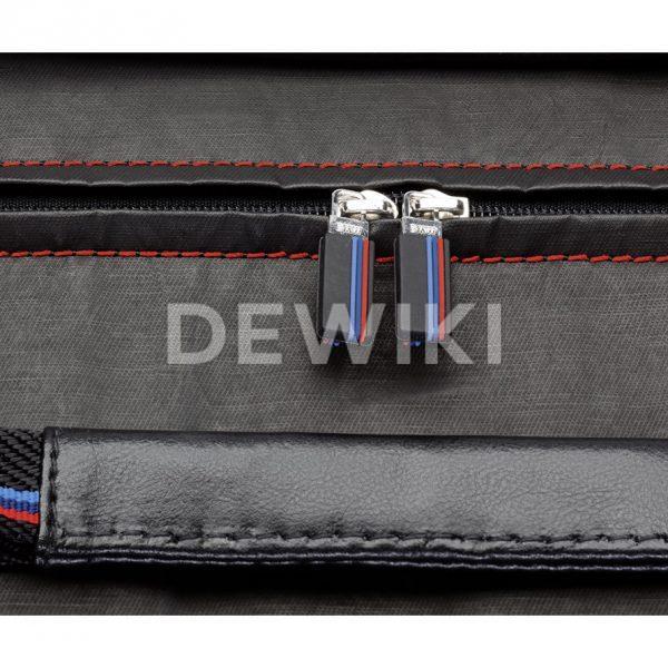 Дорожная сумка BMW M Дорожная сумка BMW M