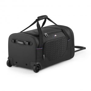 Сумка для путешествий BMW M