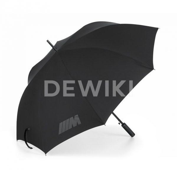 Зонт BMW M Зонт BMW M