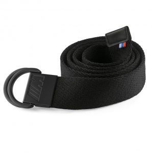 Ремень BMW M унисекс Ремень BMW M унисекс