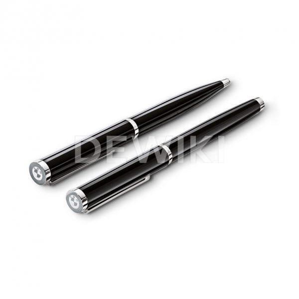 Набор ручек BMW Набор ручек BMW