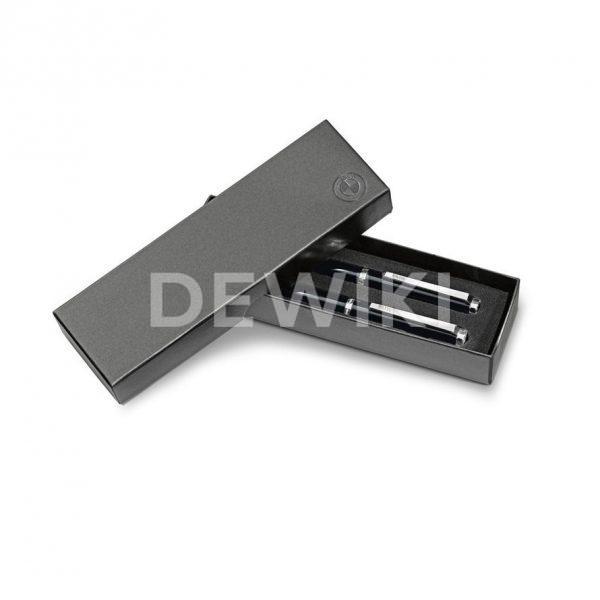 Набор ручек BMW Набор ручек BMW