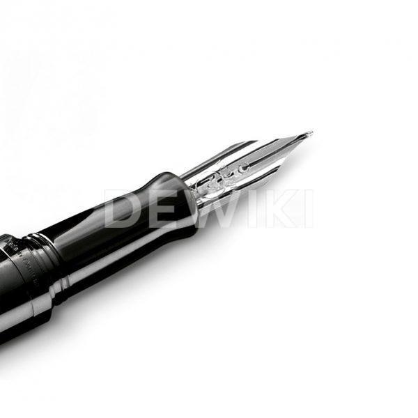 Набор ручек BMW Набор ручек BMW