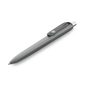 Шариковая ручка BMW