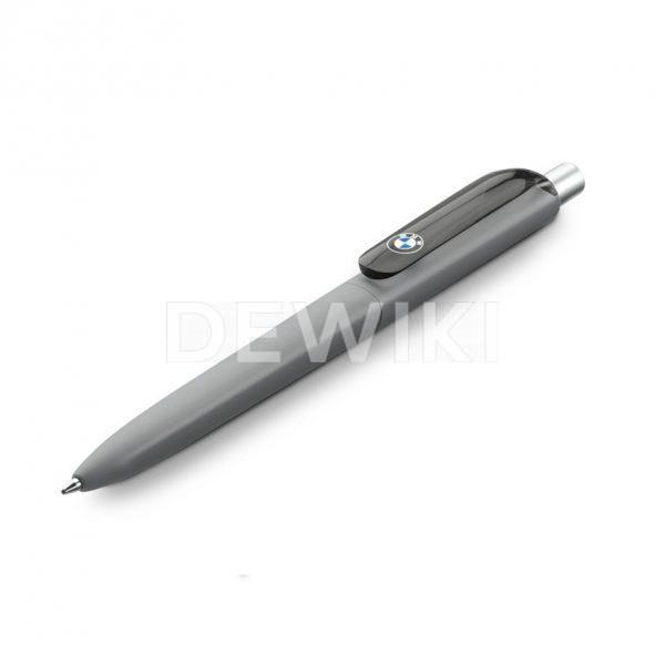 Шариковая ручка BMW Шариковая ручка BMW