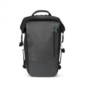 Рюкзак BMW Functional