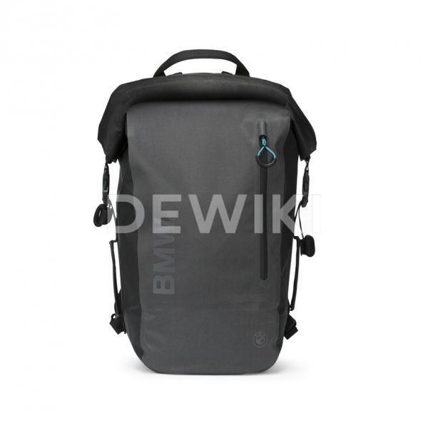 Рюкзак BMW Functional