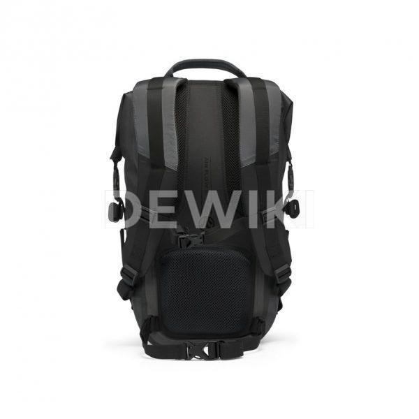 Рюкзак BMW Functional