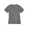 Мужская футболка BMW, Space Grey Мужская футболка BMW, Space Grey