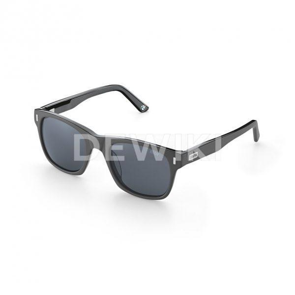 Солнцезащитные очки BMW, унисекс Солнцезащитные очки BMW, унисекс