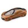 Миниатюрная модель BMW Vision, масштаб 1:18 Миниатюрная модель BMW Vision, масштаб 1:18