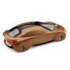Миниатюрная модель BMW Vision, масштаб 1:18