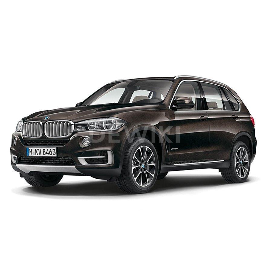 Bmw X 5 Купить В Украине