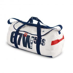 Спортивная сумка BMW Yachting Спортивная сумка BMW Yachting