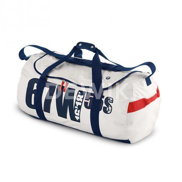 Спортивная сумка BMW Yachting