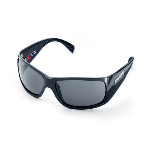Солнцезащитные очки BMW Yachting