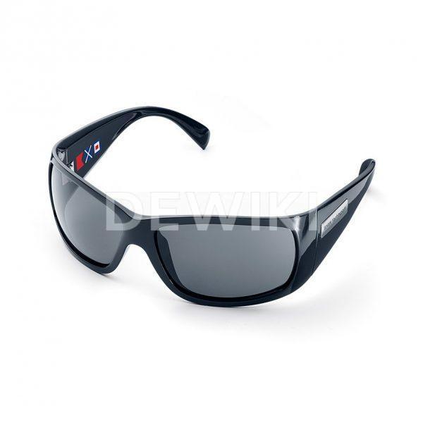 Солнцезащитные очки BMW Yachting Солнцезащитные очки BMW Yachting