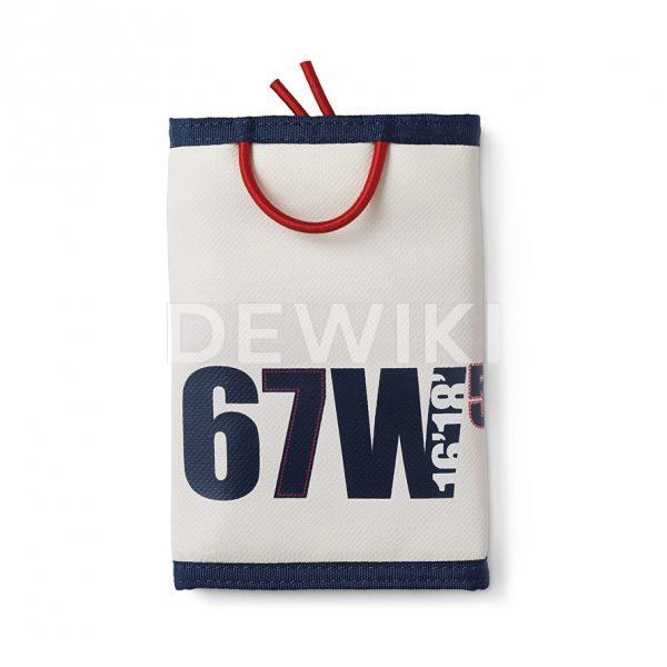 Портмоне BMW Yachting Портмоне BMW Yachting