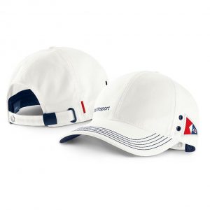 Бейсболка BMW Yachtsport унисекс Бейсболка BMW Yachtsport унисекс