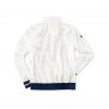 Женская куртка Yachtsport, White