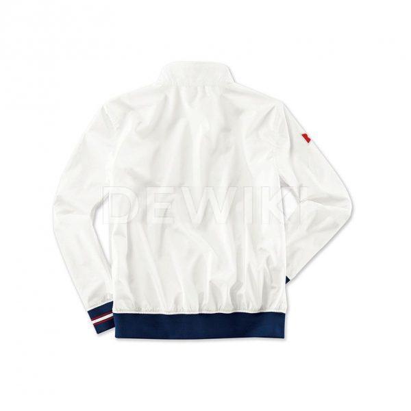 Женская куртка Yachtsport, White Женская куртка Yachtsport, White