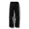 Женские мотоштаны BMW Motorrad EnduroGuard, Black