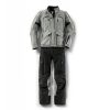Женские мотоштаны BMW Motorrad EnduroGuard, Black