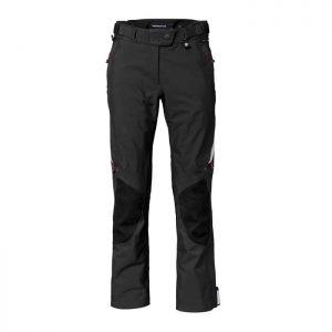Женские мотоштаны BMW Motorrad Streetguard, Black Женские мотоштаны BMW Motorrad Streetguard, Black