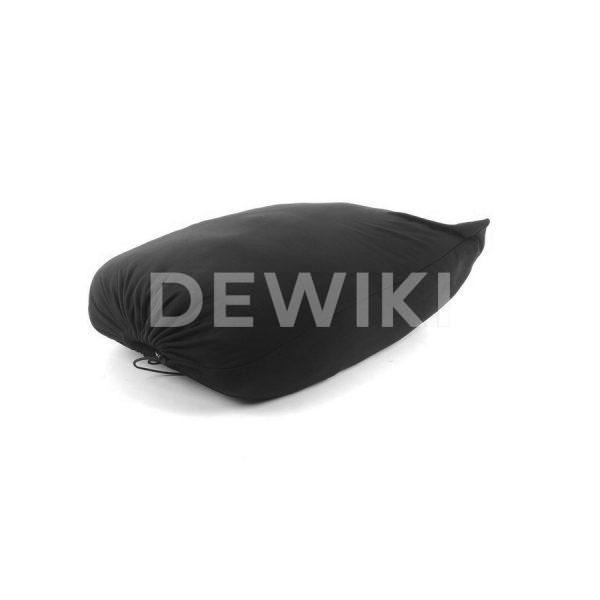 Защитный чехол-тент Audi A6 / S6 Limousine (4G), с логотипом Audi Sport Защитный чехол-тент Audi A6 / S6 Limousine (4G), с логотипом Audi Sport