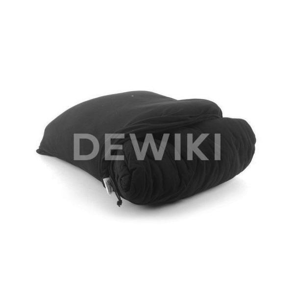 Защитный чехол-тент Audi A6 / S6 Limousine (4G), с логотипом Audi Sport Защитный чехол-тент Audi A6 / S6 Limousine (4G), с логотипом Audi Sport