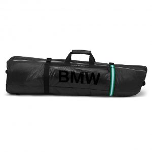 Чехол для сумок Golfsport