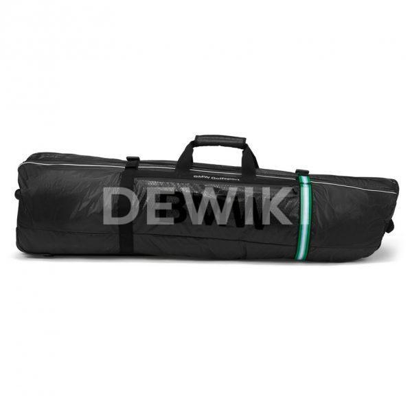 Чехол для сумок Golfsport