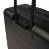 Чемодан для ручной клади Horizn Studios for BMW Чемодан для ручной клади Horizn Studios for BMW
