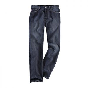 Джинсы унисекс BMW Motorrad Logo, Blue Джинсы унисекс BMW Motorrad Logo, Blue