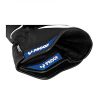 Мотоперчатки BMW Motorrad Two in One, Black