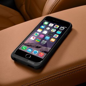 Беспроводная зарядка для iPhone 6/6s Беспроводная зарядка для iPhone 6/6s