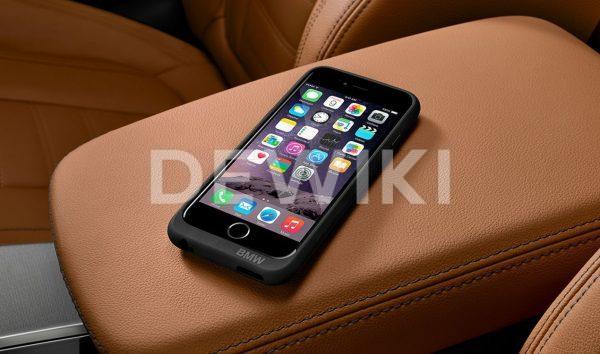 Беспроводная зарядка для iPhone 6/6s Беспроводная зарядка для iPhone 6/6s