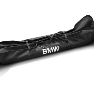 Сумка-чехол для верхнего багажника BMW Сумка-чехол для верхнего багажника BMW