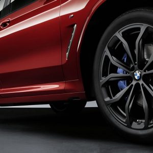 Комплект летних колес в сборе R20 BMW Y-Spoke 695, Bridgestone Alenza 001 RFT, RDC, Runflat Комплект летних колес в сборе R20 BMW Y-Spoke 695, Bridgestone Alenza 001 RFT, RDC, Runflat