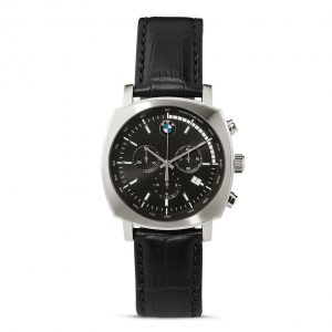 Хронограф BMW, унисекс Хронограф BMW, унисекс