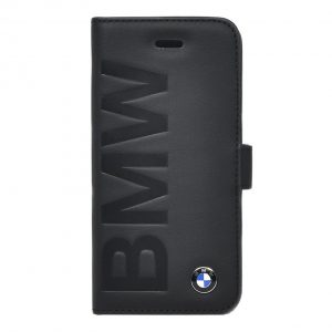 Чехол для смартфона BMW iPhone 6 Logo, Black Чехол для смартфона BMW iPhone 6 Logo, Black