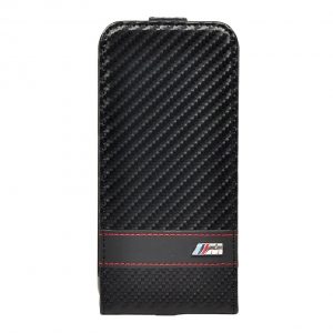 Чехол для смартфона BMW M iPhone 6 Чехол для смартфона BMW M iPhone 6