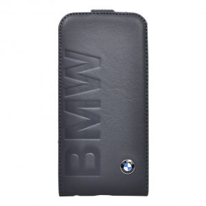 Чехол-флип BMW iPhone 6 Logo Чехол-флип BMW iPhone 6 Logo