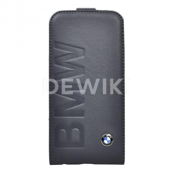 Чехол-флип BMW iPhone 6 Logo Чехол-флип BMW iPhone 6 Logo