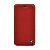 Чехол для смартфона BMW iPhone 6 Plus Red/Beige Чехол для смартфона BMW iPhone 6 Plus Red/Beige