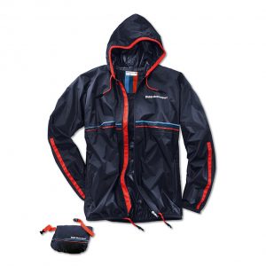 Куртка-дождевик Motorsport, унисекс Куртка-дождевик Motorsport, унисекс