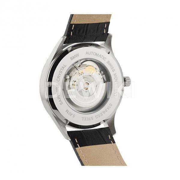 Мужские наручные часы BMW Luxury Мужские наручные часы BMW Luxury